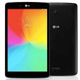 LG G Pad V410 ATampT GSM Unlocked 7-Inch 4G LTE 16GB Tablet - Dark Gray