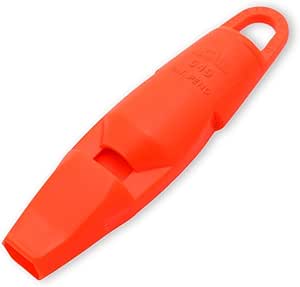 ACME 649 Survival Whistle