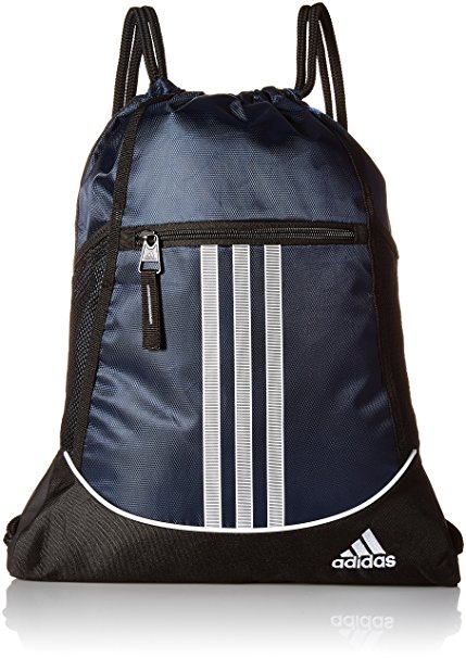 adidas Alliance II Sackpack