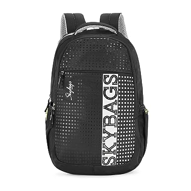 Skybags FUSE BACKPACK MAGNET