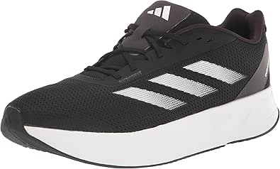 adidas Men's Duramo SL Running Sneaker