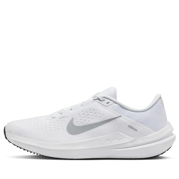 Nike Air Winflo 10 Men's Running Shoes