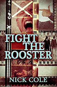 Fight the Rooster