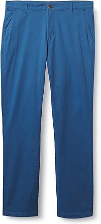 The Children's Place Boys' Husky Stretch Skinny Chino Pants