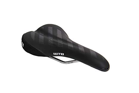 WTB Volt Pro Saddle