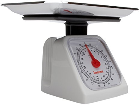 Norpro Scale