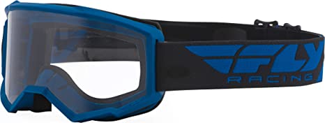 FOCUS GOGGLE