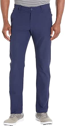 Under Armour Men's Drive Pants