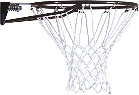 Lifetime Basketball Rim