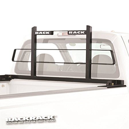 Backrack 15001 Rack Frame