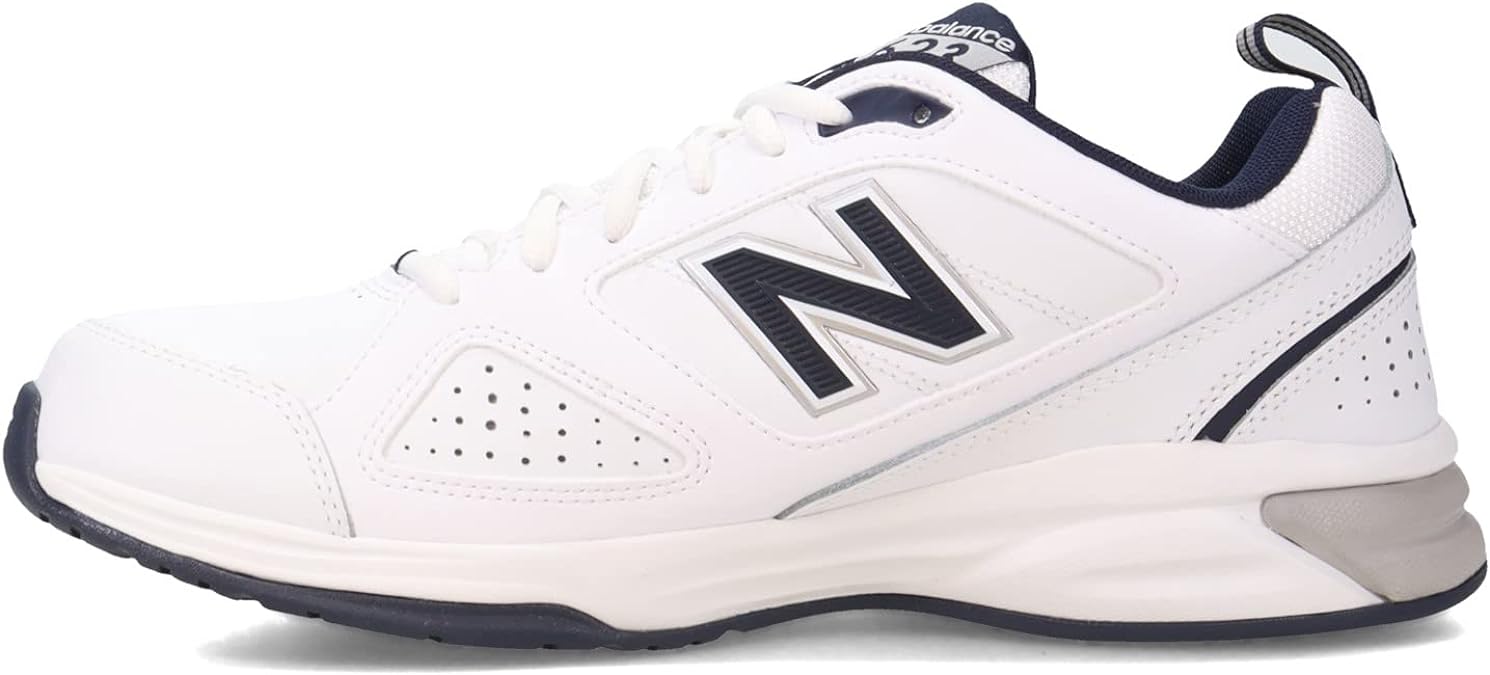 New Balance Men's, 623v3 Training Shoe