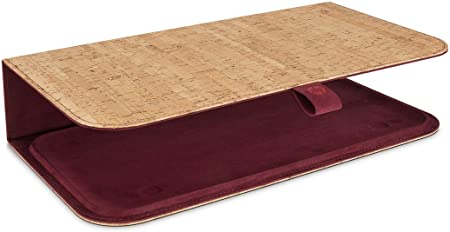 HP Tango Cork and Currant Cover (5FU95A)