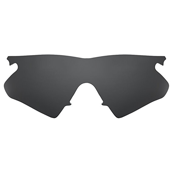 Revant Replacement Lenses for Oakley M Frame Heater