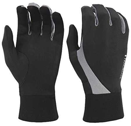 Trailheads Elements Glove