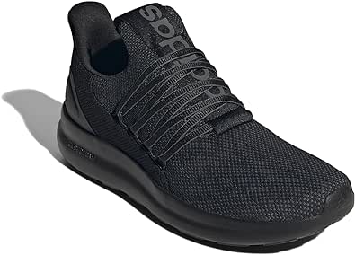 adidas men's Lite Racer Adapt 7.0 Sneaker