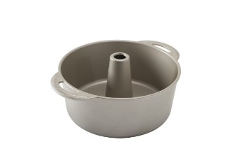 Nordic Ware Platinum Collection Pound Cake Pan