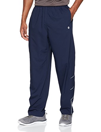 Coolibar UPF 50  Men's Sport Pants - Sun Protective