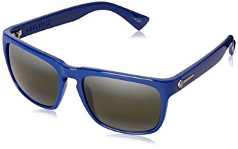 Electric California Knoxville Sunglasses