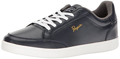 Original Penguin Men's Braylon Walking Shoe