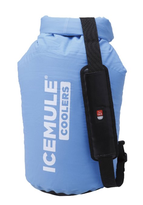 IceMule Coolers Classic Coolers