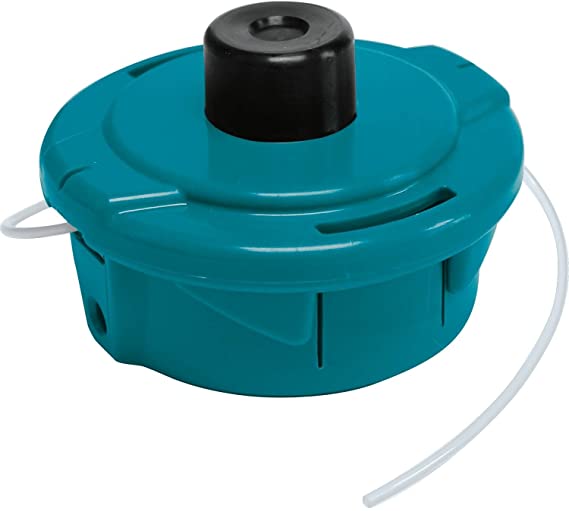 Makita B-60121 Commercial Grade Automatic Feed String Trimmer Head