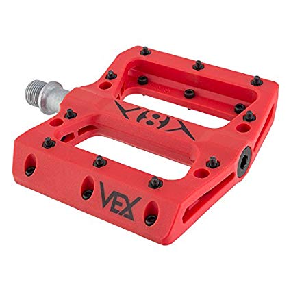 Origin8 Vex Platform Pedals