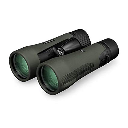 Vortex Diamondback 10x50 Binoculars