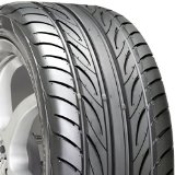 Yokohama SDrive High Performance Tire - 20550R15 86V