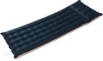 Intex Recreation 68797E Vinyl Air Mattress