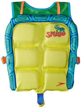 Speedo Water Skeeter Personal Life Jacket