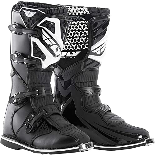 Fly Racing unisex-adult Riding Boots