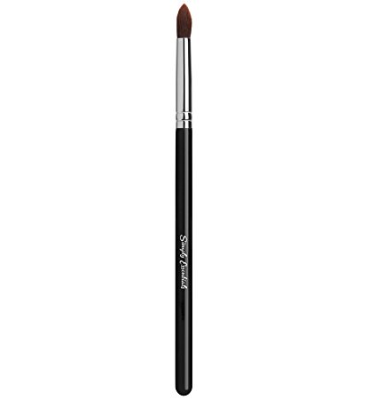Simply Essentials Small Tapered Blending Makeup Brush