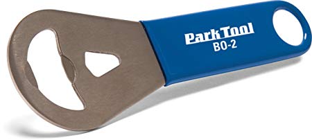 Park Tool Bottle Opener - BO-2C