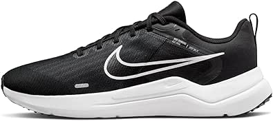 NIKE Men's Downshifter 12 Sneaker