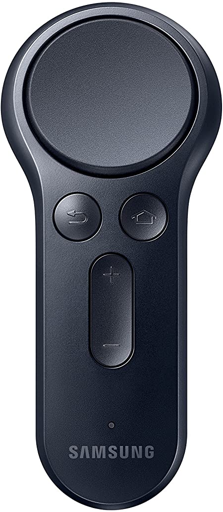 Samsung ET-YO324BBEGUS Gear VR Controller