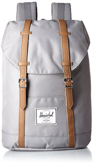 Herschel Supply Co. Retreat Backpack