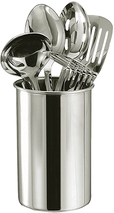 Zodiac Kitchen Tool Stainless Steel Set 6 Piece (322234)