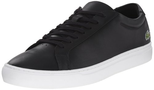 Lacoste Men's L.12.12 116 1 Fashion Sneaker