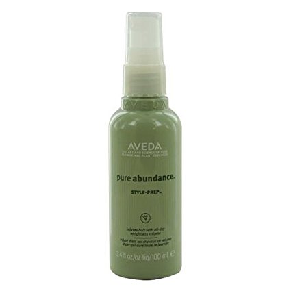 AVEDA Pure Abundance Style Prep, 3.4 Fluid Ounce