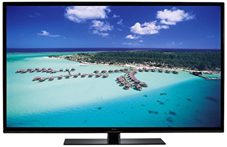 Seiki SE55UY04 55-Inch 4K Ultra HD 120Hz LED TV (2013 Model)
