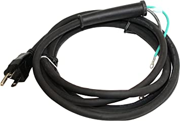 Makita 565056-5 Power Supply Cord