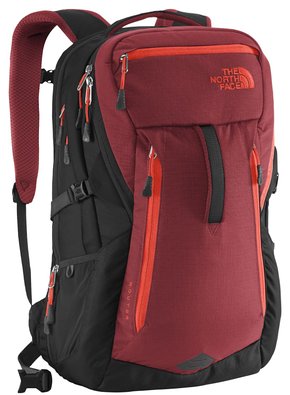The North Face Router Backpack Unisex