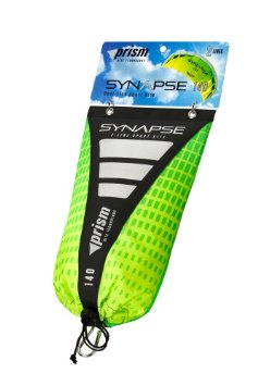 Prism Kites - Synapse Dual Line Sport Kite