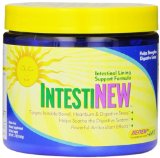 Renew Life Intestine Powder 57 Ounce