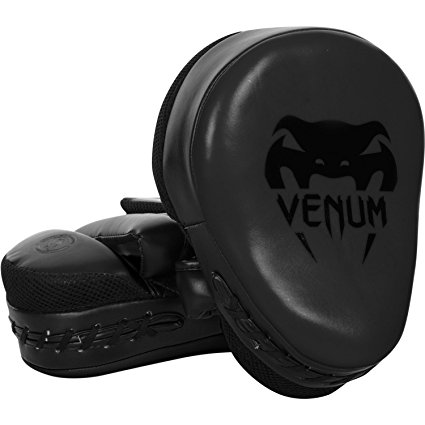 Venum Cellular 2.0 Punch Mitts