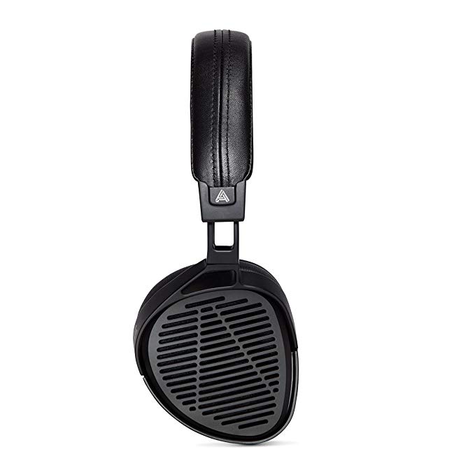 Audeze SINE DX On-Ear | Open Back Headphone