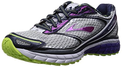 Brooks Ghost 7 Womens