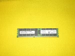 Crucial Technology RAM Memory 1 x 16GB DDR3 SDRAM 16 DDR3 1600 DDR3 CT204872BB160B