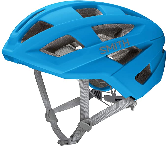 Smith Optics Portal MIPS Adult Cycling Helmet