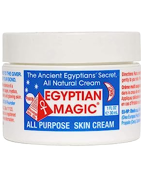 EGYPTIAN MAGIC All Purpose Skin Cream, 59ml/2 oz